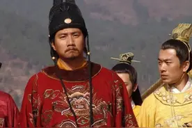 朱元璋定都南京，朱棣却迁都北京，2人谁更有眼光？姜还是老的辣图片