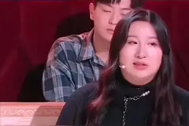 锤娜丽莎曾经到底有多美！她到底都经历了什么？图片