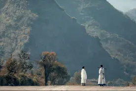 苏轼：营养自己，保养自己，修养自己图片