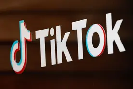 大陆如何使用Tiktok?Tiktok怎么在国内使用？图片