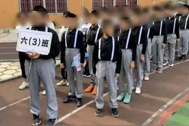 唱，跳，rap，篮球，听说你爱的是坤坤？图片