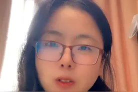 想要远离妇科炎症，坚持做好8件事情#图片