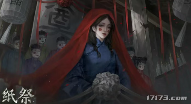 8月新游推荐：腾讯暑期档最强新游终于定档！网易又来“造梦”了