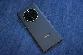 华为翻新手机？可以买，但没必要图片