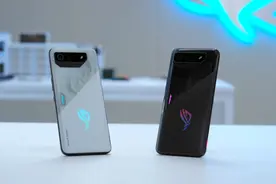 618预售将开启！计划换手机的看过来，这些大牌旗舰机型均有福利图片