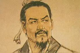 古代“宰相”与“丞相”有什么区别？丞相制度为什么会被废除？图片