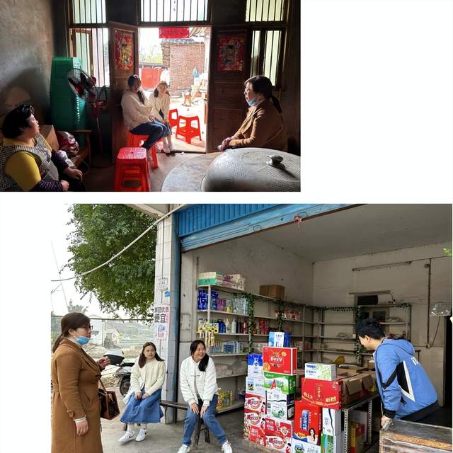 四川省民生研究会新媒体中心-官网