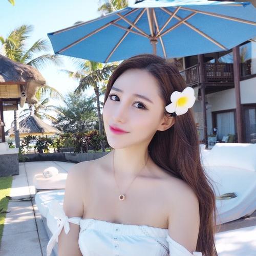 全身起鸡皮疙瘩的治疗