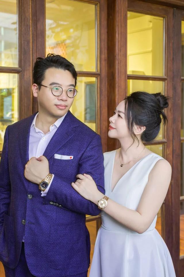 ��ʫ�����±�̫�𺳣��Ʊ���ѧ�ľ�ͷ���ǡ���Լ���⡱