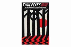 史上最佳恐怖片TOP100完整名单图片