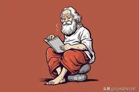 复杂问题解锁创造性解决方案的最佳方式图片