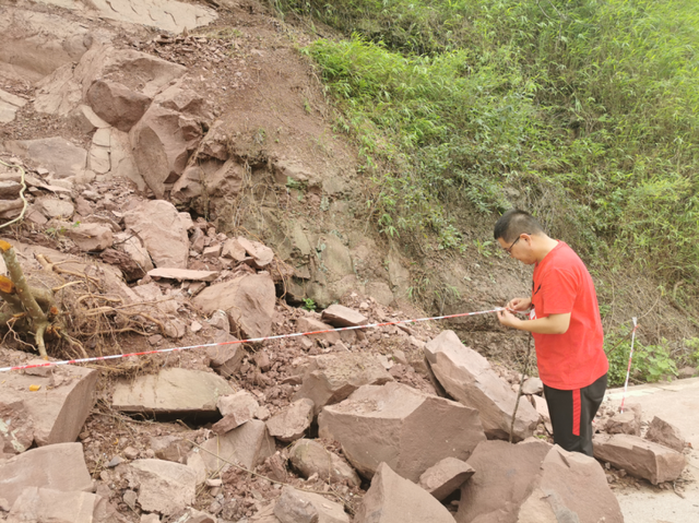 四川省民生研究会新媒体中心-官网