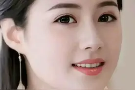 不要再诱惑我图片
