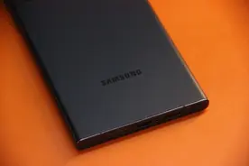 三星将把Galaxy S24 系列打造成最智能 AI 手机图片
