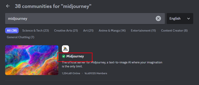 保姆级教程！注册Midjourney并开通付费订阅功能
