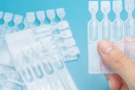 用润滑剂是不是对身体不好？正确使用才能避免伤害，这4点要做好图片