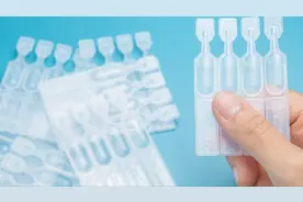 用润滑剂是不是对身体不好？正确使用才能避免伤害，这4点要做好图片