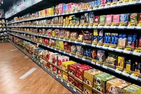 暑假，建议家长：3种简单小零食做给孩子吃，比买的健康，真香图片