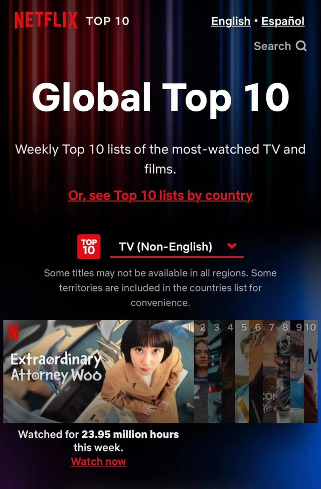 豆瓣9.4！“弱势”女孩的职场生活，揭露社会“潜规则”，真大胆