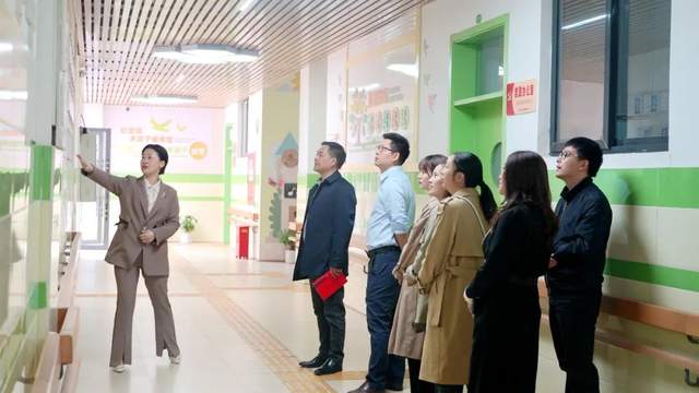 四川省民生研究会新媒体中心-官网