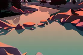iOS系统！原装高清壁纸！无水印图片
