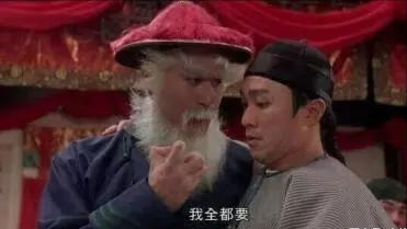 洫ּ дŴʦָ