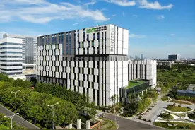 中国医学科学院苏州系统医学研究所发布全球招聘公告！图片