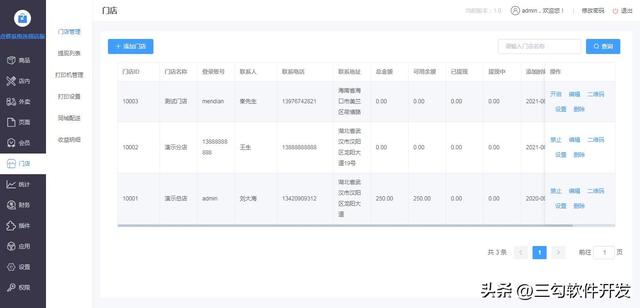 �����������С����Դ�뿪Դ����̳�