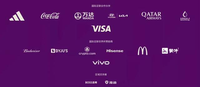 ���й���һ������ڶ����������籭Ӫ�������й�Ʒ�Ƶ�Ӫ��˼ά