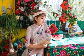 女人最讨厌听到的6个称呼，男人叫得越多，证明情商越低图片