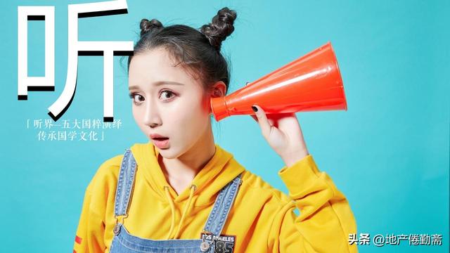 �������԰��ʢ��������ҫ�������Ļ���߻�����