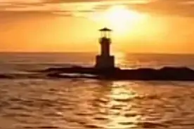 禅坐中的不同手势图片