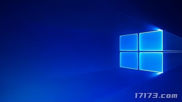 聚焦本周四！四款新作扎堆发售；米哈游免费送角色+泳装双杀