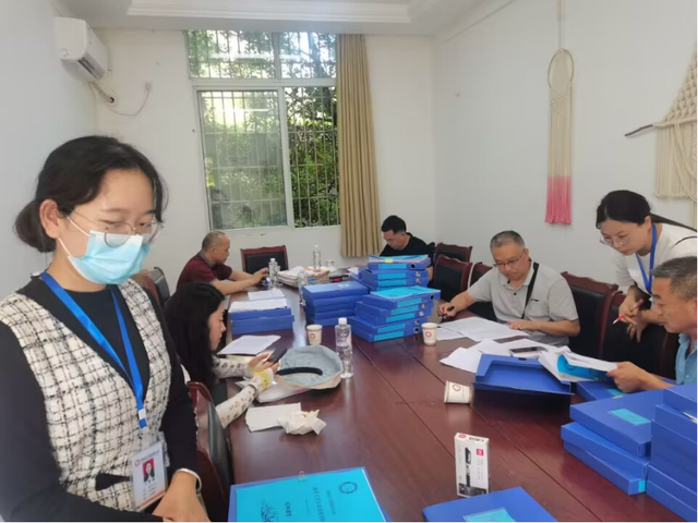 四川省民生研究会新媒体中心-官网