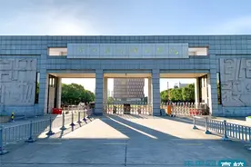 浙大宁波理工学院：2023年普招计划较去年增加180名 新增三个“智能”专业图片