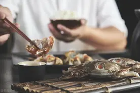 这些中药居然是用粪便做的！看完你还敢吃吗？图片