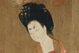“女子无才便是德”是什么意思？图片