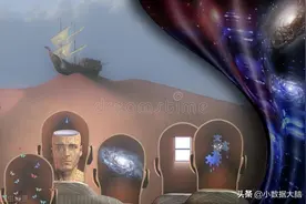 遥远的救世主作者豆豆解析图片