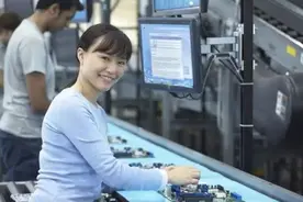 慢慢变老的70后，不折腾，你就赢了图片