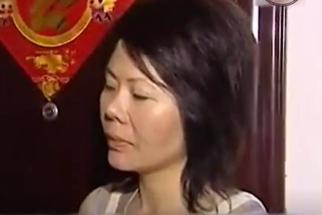 10年，男子新婚发现妻子曾和已婚男同居20年，妻子：我还有个女儿