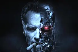 机器人工程专业：核心领域就一个，关联学科有八个图片