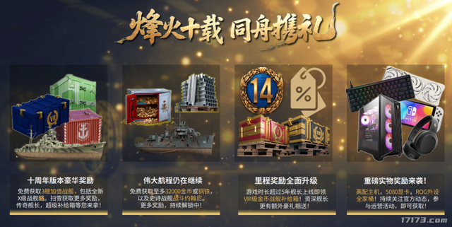 腾讯和育碧都搞不定的题材，却被毛子做成游戏大火十年？