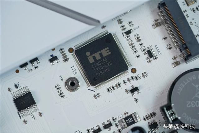 ǧԪ��������Ӱ��B760������ʦD5 Wi-Fi�׽������:13600K��Ѫ����