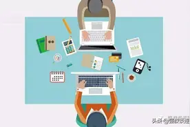 连锁企业的督导的工作能力要求图片