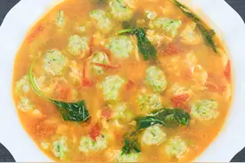 夏天，必吃的6种家常豆，简单易学，营养美味，全家老少都爱吃图片