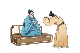 三十而立，四十不惑，那五十呢？你的年龄在古代有何雅称知道么？图片