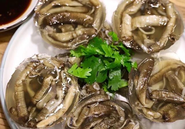 闽南最出名的7道小吃,体现特色闽南风味,你都吃过吗?