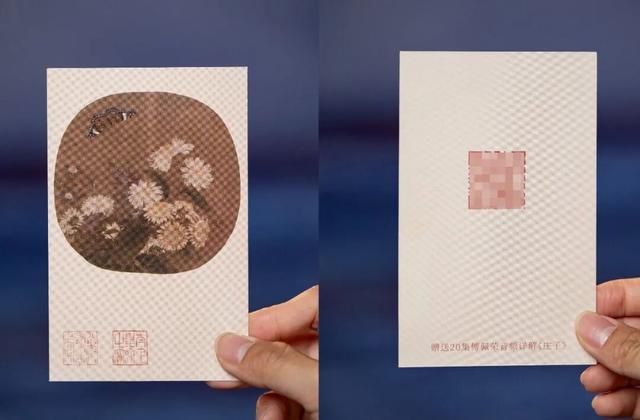 《庄子》：世间所有的烦恼都有解药，你焦虑了半生	，其实没啥意义