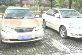 未来十年比亚迪能超越丰田吗？看目前的销量对比，你觉得有没有戏图片