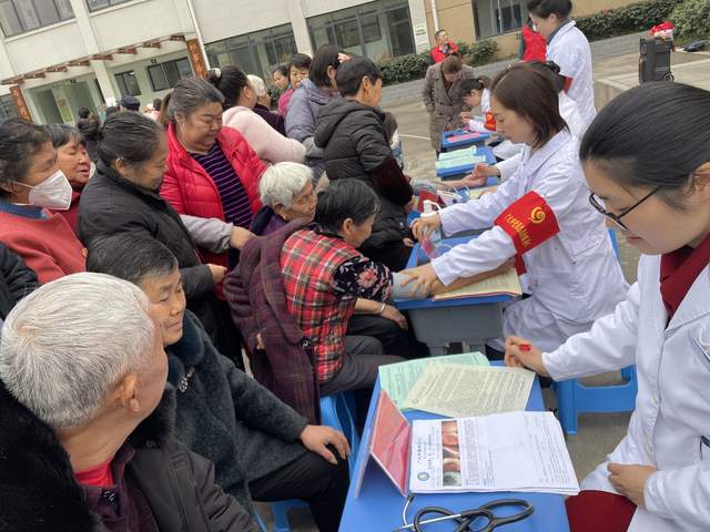 四川省民生研究会新媒体中心-官网